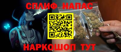 не бодяженный Краснодар