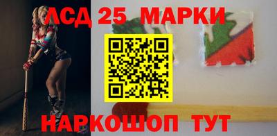 не бодяженный Краснодар