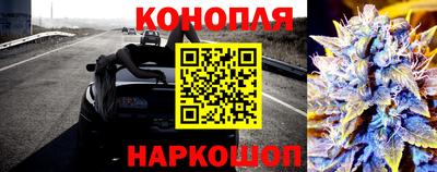 не бодяженный Краснодар