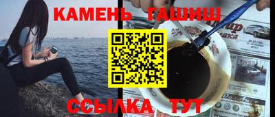 не бодяженный Краснодар