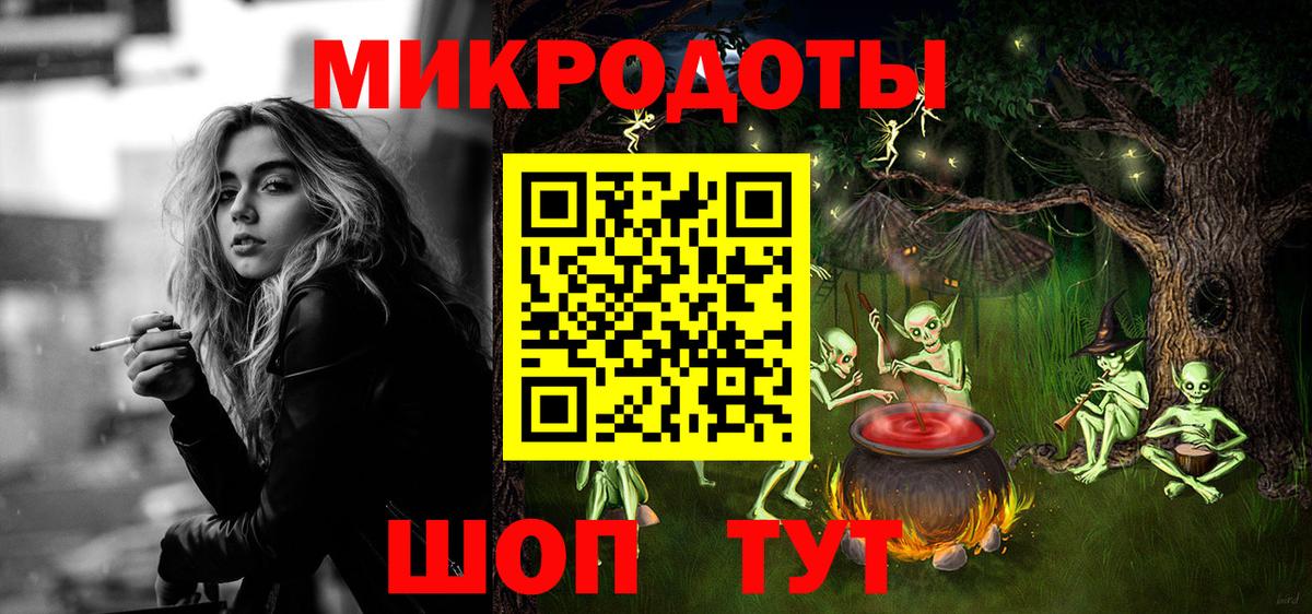Псилоцибиновые грибы Psilocybe Валуйки